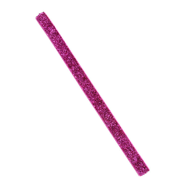 Sparkling Glitter Hair Accessory Stornfield