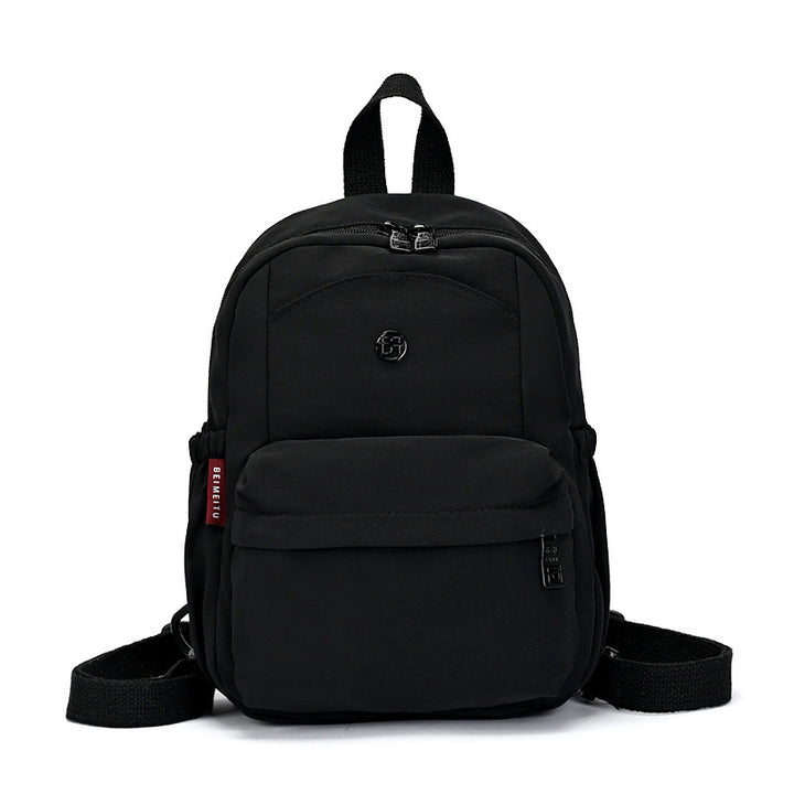 Compact Backpack Stornfield