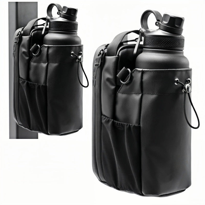 Multifunctional Organizer Bag Stornfield