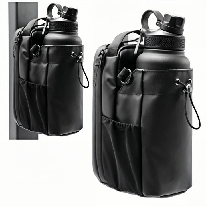 Multifunctional Organizer Bag Stornfield