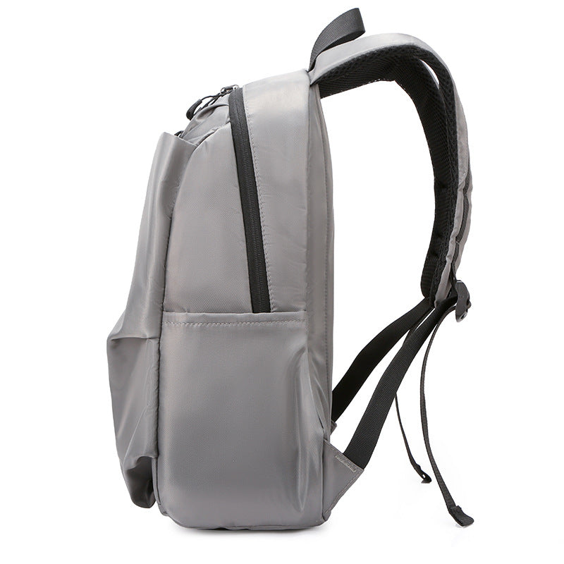 Urban Adventure Backpack Stornfield
