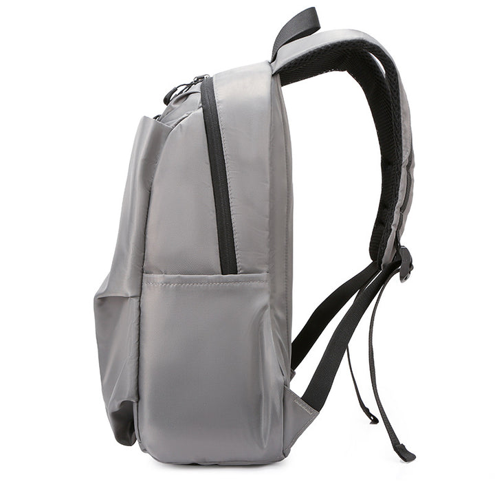 Urban Adventure Backpack Stornfield