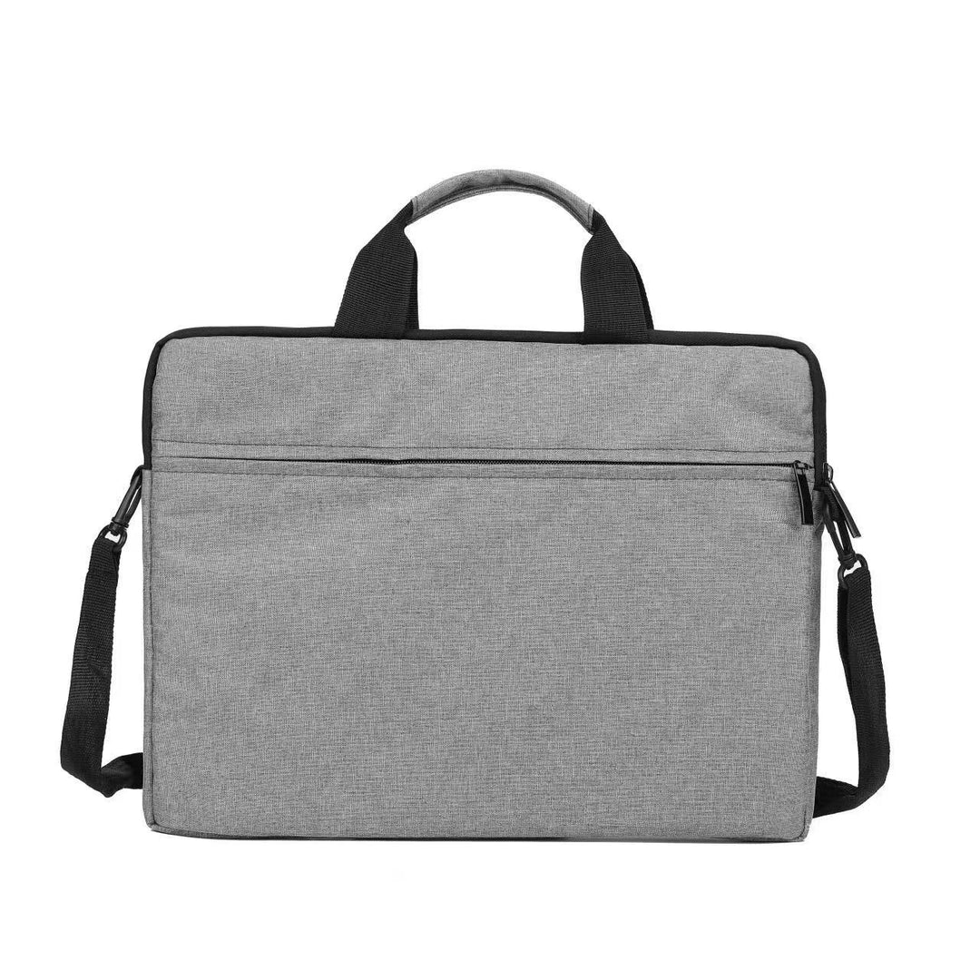 Professional Document Briefcase Stornfield