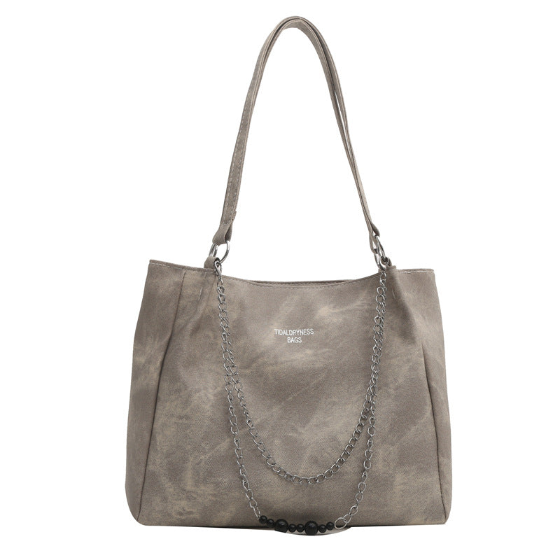 Stylish Chic Tote Bag