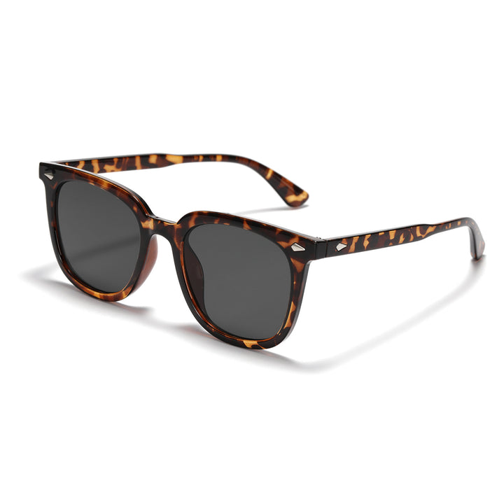 Ladies elegant Cat-Eye sunglasses with UV protection Stornfield