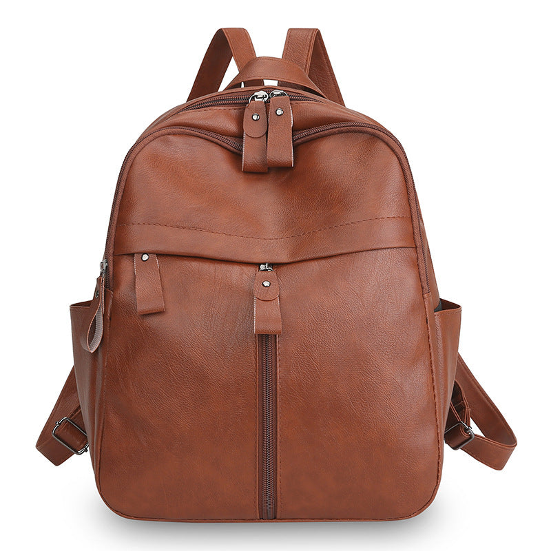 WoStylish Textured Sling Bag Stornfield