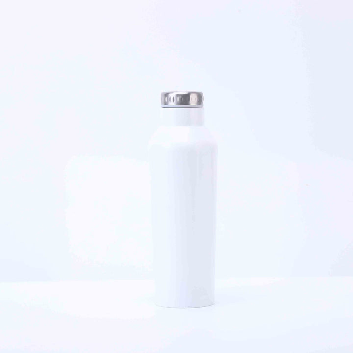 Stainless Steel Water Bottle Stornfield