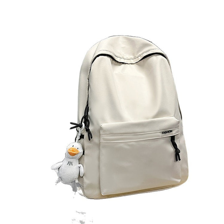 Trendy Backpack Stornfield