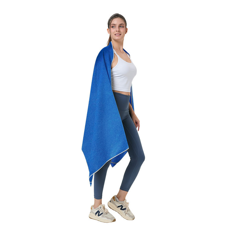 ultralight microfiber travel towel Stornfield