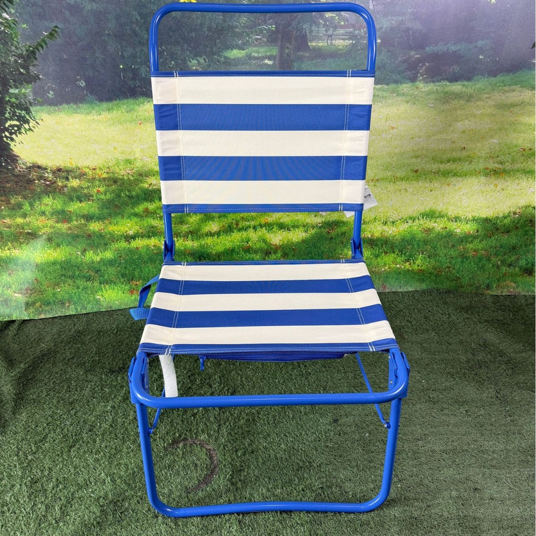 Folding chair Stornfield