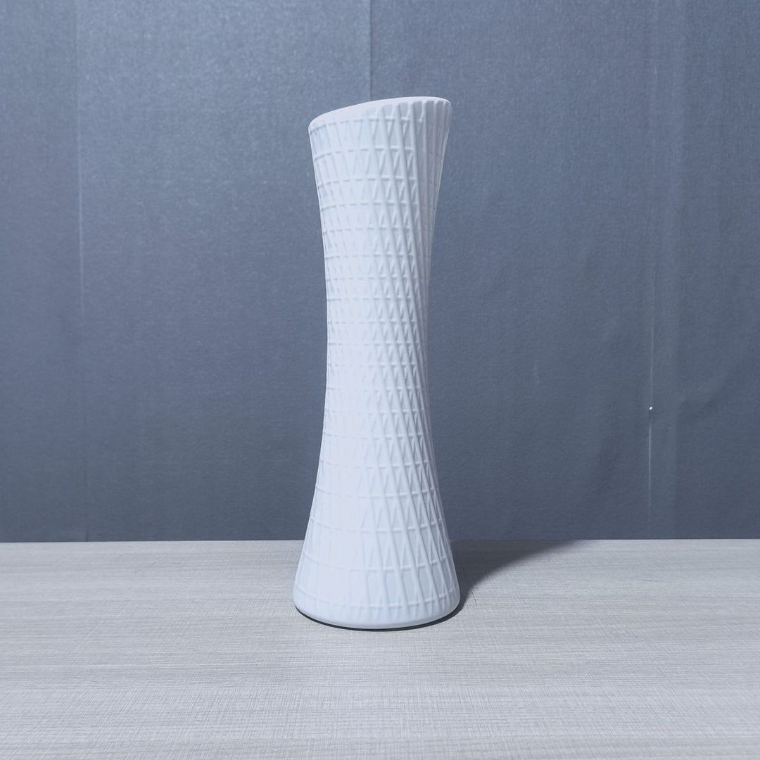 Decorative Vase Stornfeild