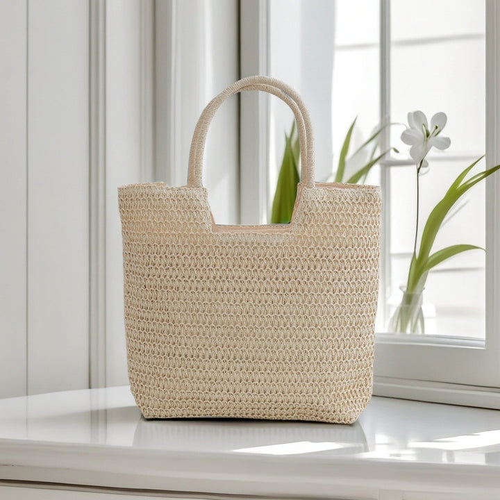 Handbag Stornfield