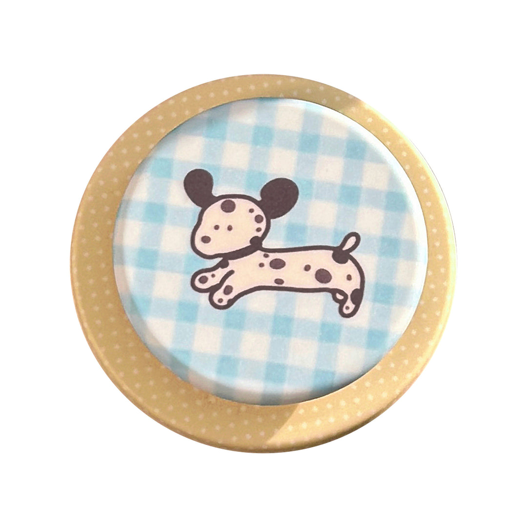 Kawaii Dogs Smartphone Holder Stornfield