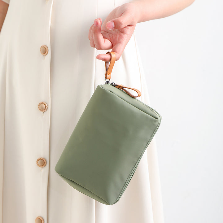 Practical Cosmetic Bag Stornfield