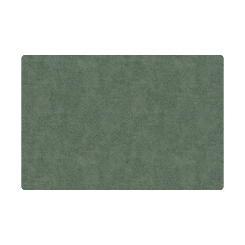 Bath Mat Stornfield