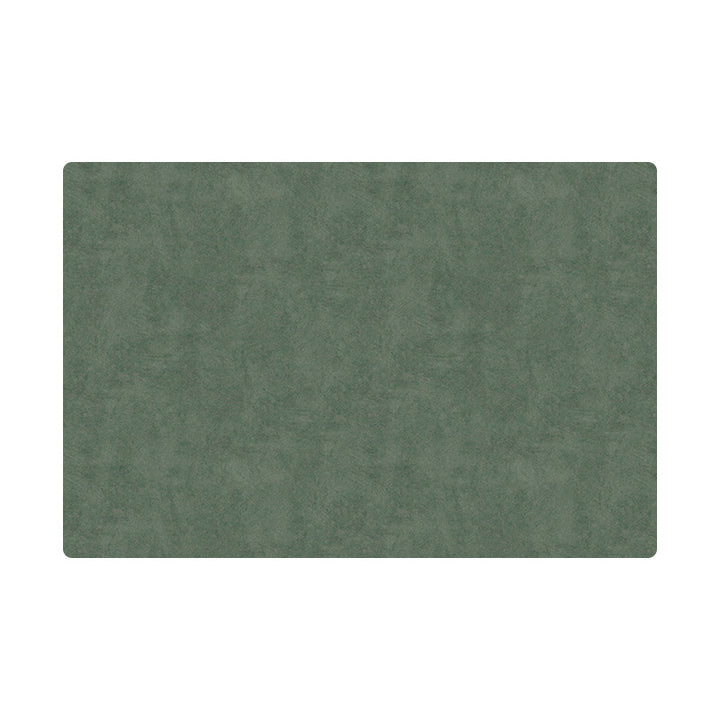 Bath Mat Stornfield