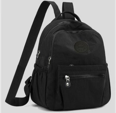 Stylish Backpack Stornfield