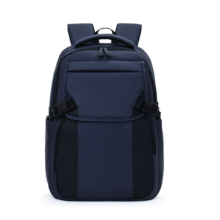 Advanced Multi-Functional Backpack Stornfield