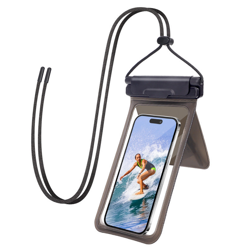 Waterproof Phone Case Stornfield