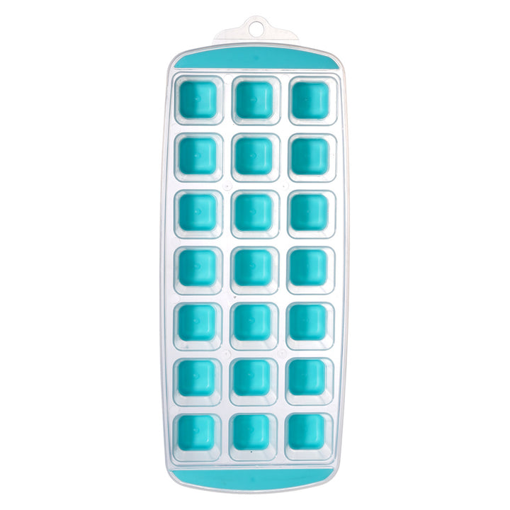 Practical Silicone Ice Cube Tray Stornfield