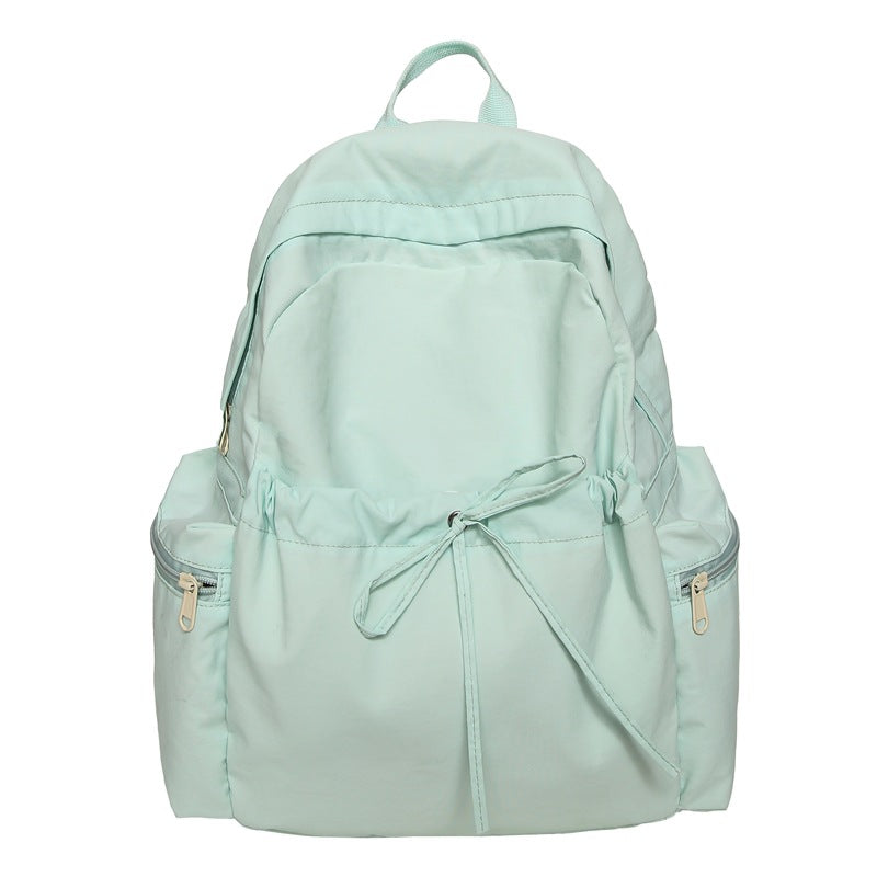 Versatile Multi-Pocket Backpack Stornfield