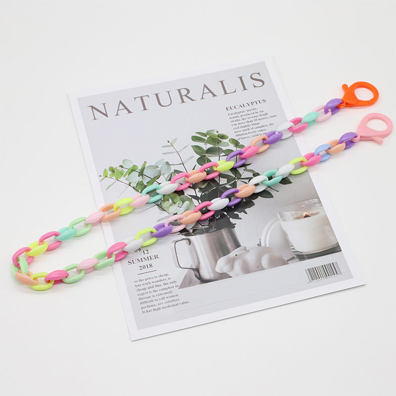 Fashionable Eyewear Chain Stornfield
