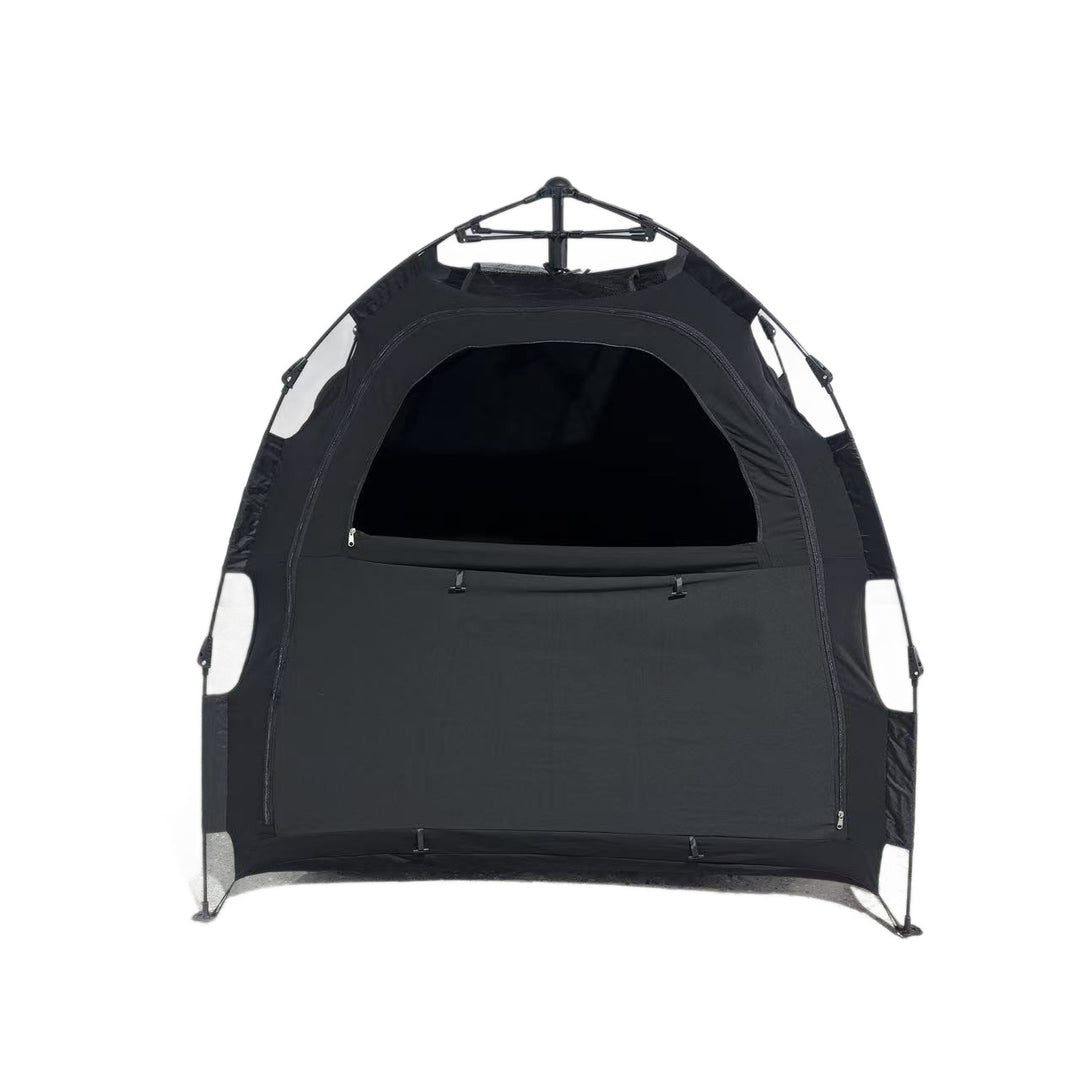 Pop-up Insect Protection Tent Stornfield