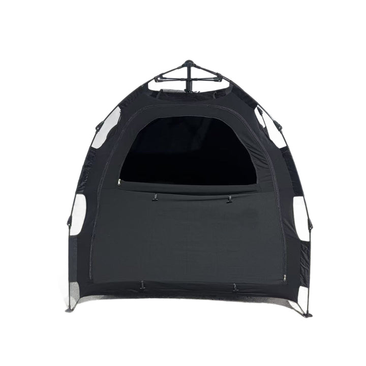 Pop-up Insect Protection Tent Stornfield