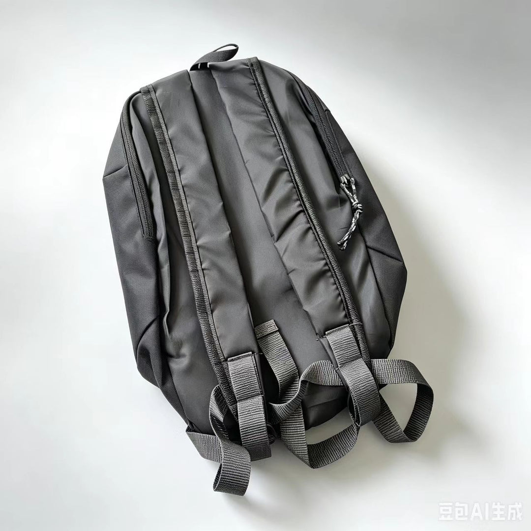 Sports Hiking Backpack Stornfield