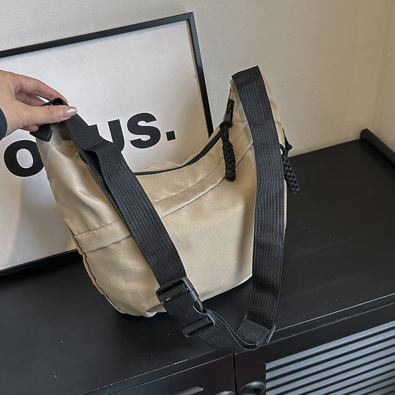 WoVersatile Everyday Sling Bag Stornfield