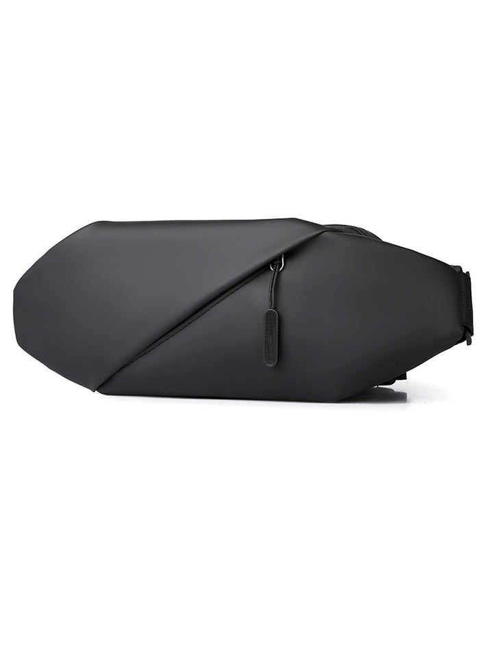 Waist Bag Stornfield