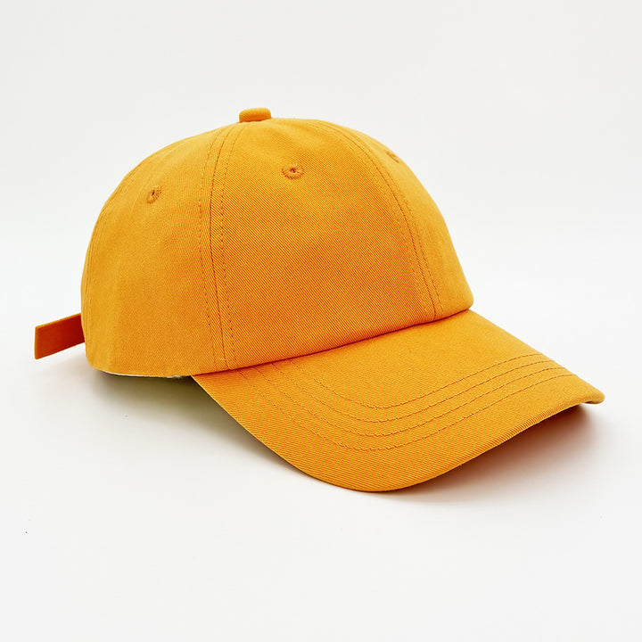 Women's baseball cap with adjustable strap Stornfield
