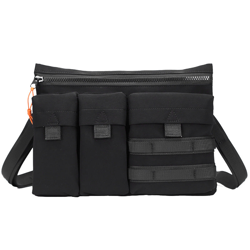 Tactical Utility Pouch Stornfield
