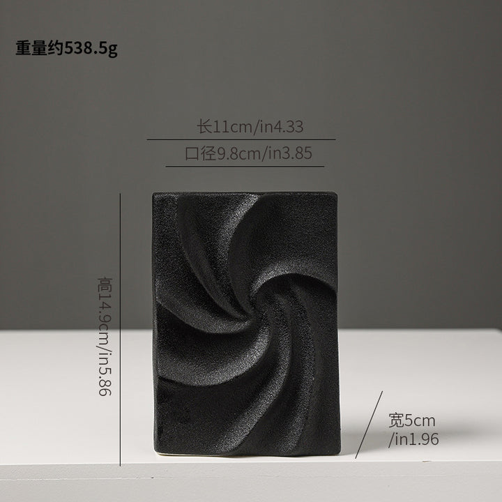 Decorative Abstract