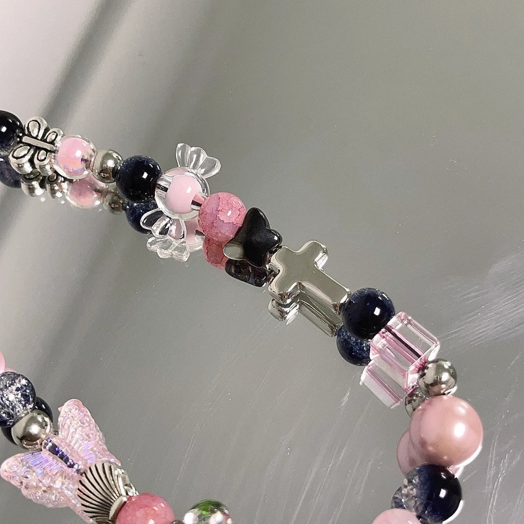 Decorative Charm Phone Lanyard Stornfield 1790135798