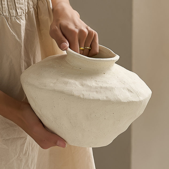 Decorative Vase Stornfield