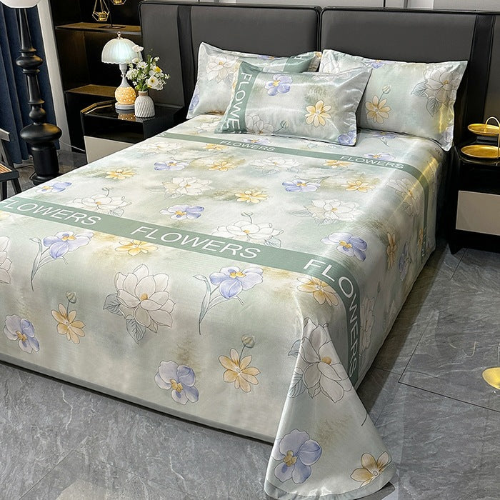 Women's Bedspread Stornfield