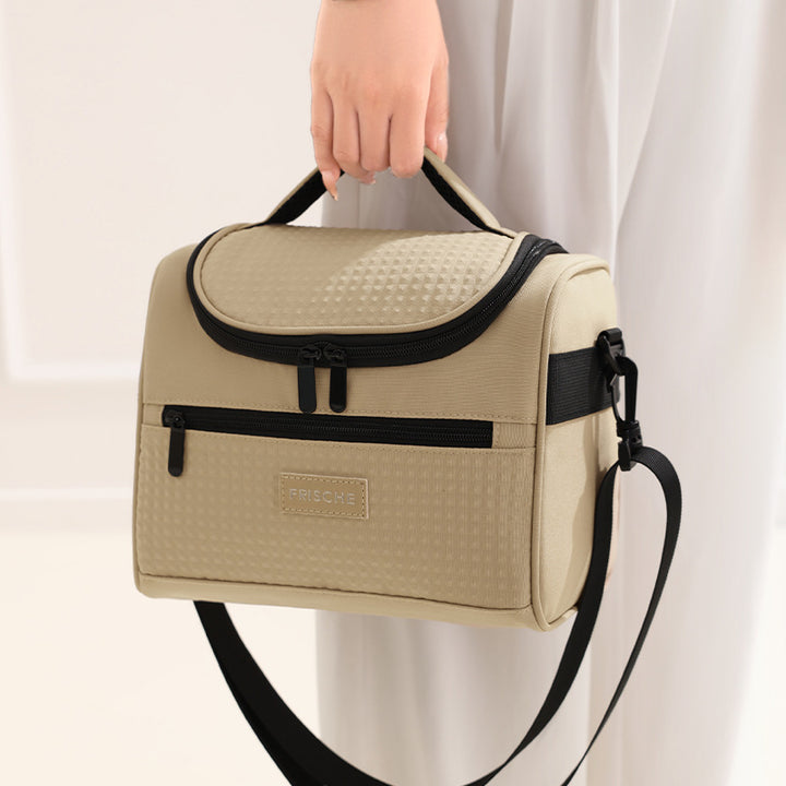 Insulated Lunch Box Stornfield