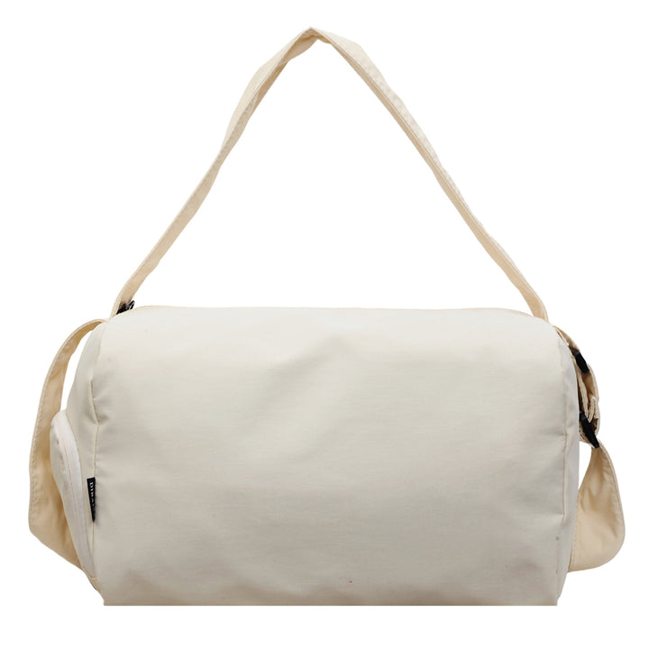 Spacious Utility Gym Bag Stornfield