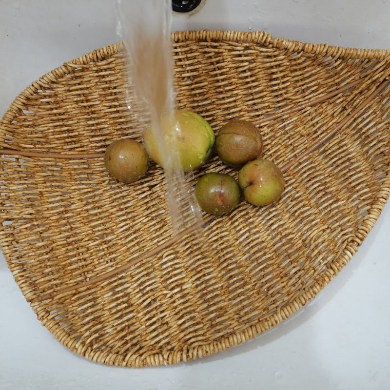 Deko-Fruitbowl Stornfield