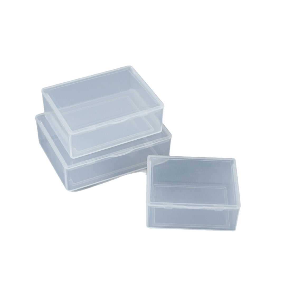 Storage Organizer Stornfield