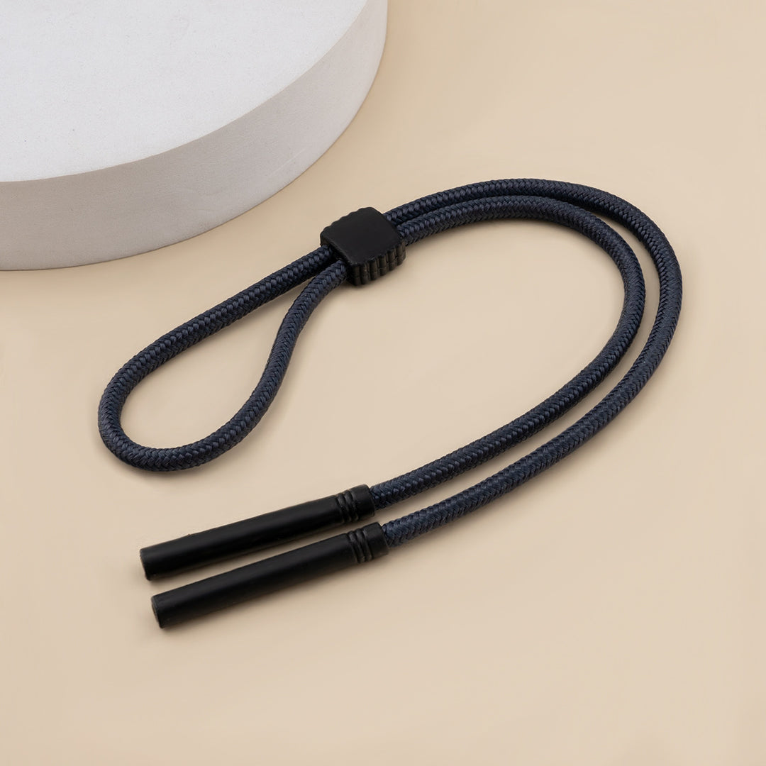 Sporty Eyewear Retainer Stornfield