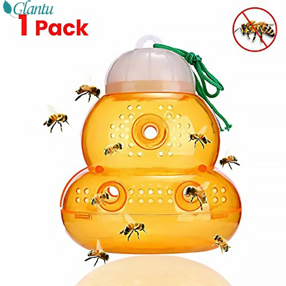 Floating stackable bath toy with textured grip and rope handle Stornfield