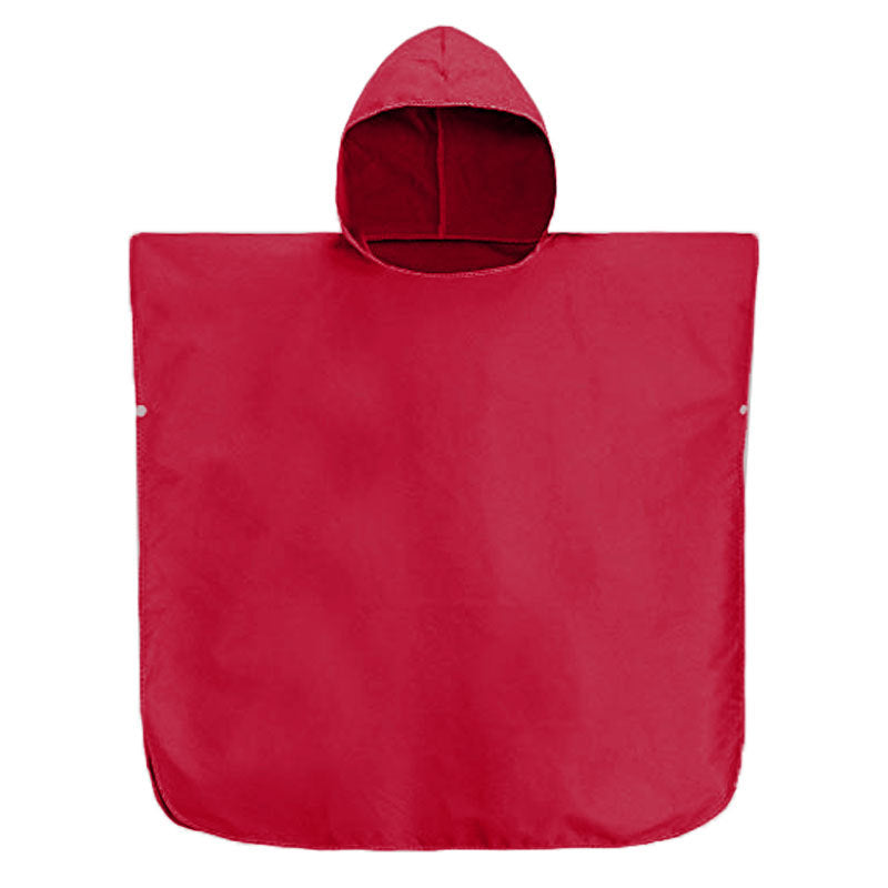 waterproof Overponcho Stornfield