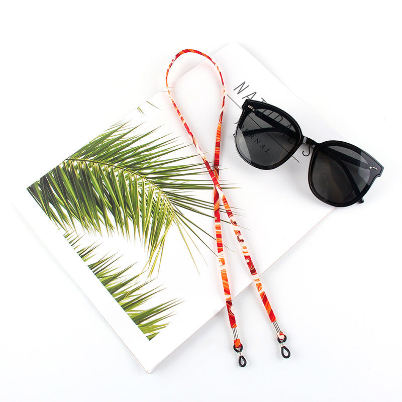 Premium Sunglasses Retaining Strap Stornfield