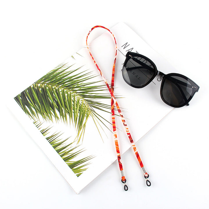 Premium Sunglasses Retaining Strap Stornfield