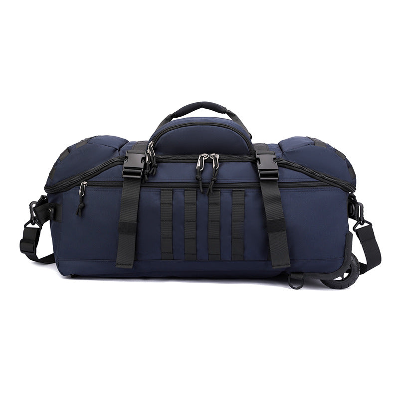 Robust Adventure-Duffel-Bag Stornfield