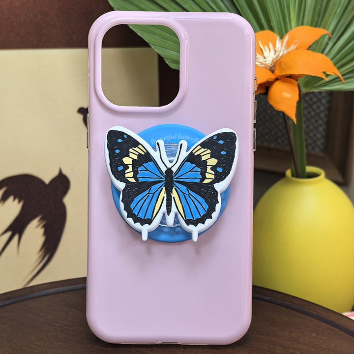 Phone Grip Stornfield