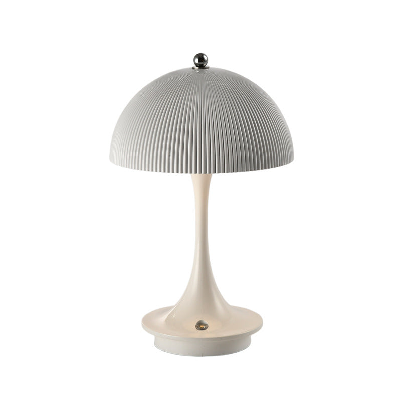 Modern Decorative Table Lamp