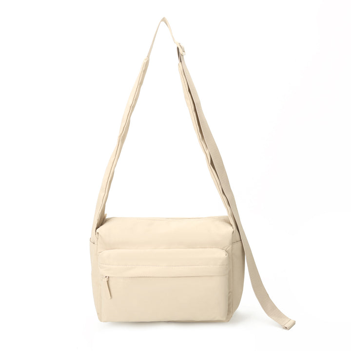 WoPractical Crossbody Sling Bag Stornfield